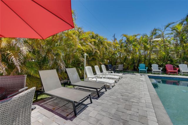 803 GLADIOLUS STREET, Anna Maria, FL 34216