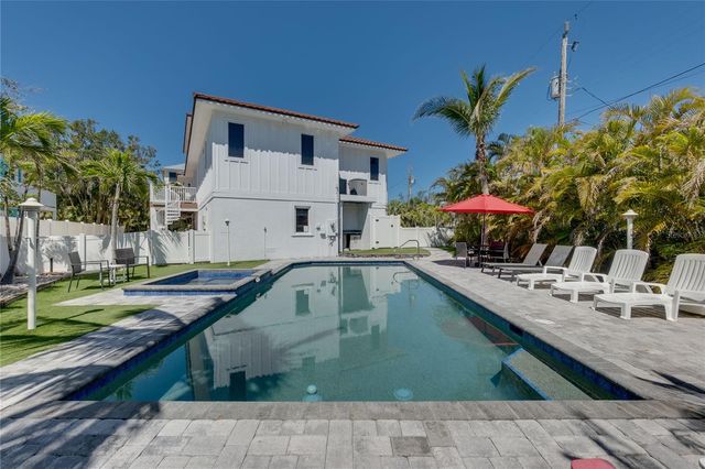 803 GLADIOLUS STREET, Anna Maria, FL 34216