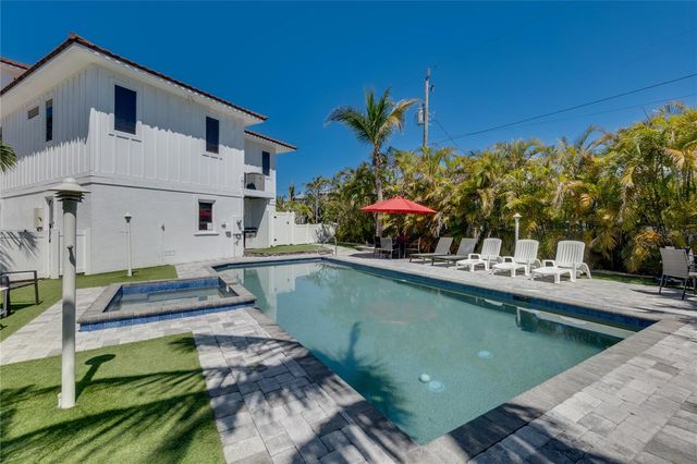 803 GLADIOLUS STREET, Anna Maria, FL 34216