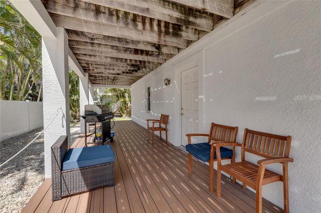 803 GLADIOLUS STREET, Anna Maria, FL 34216