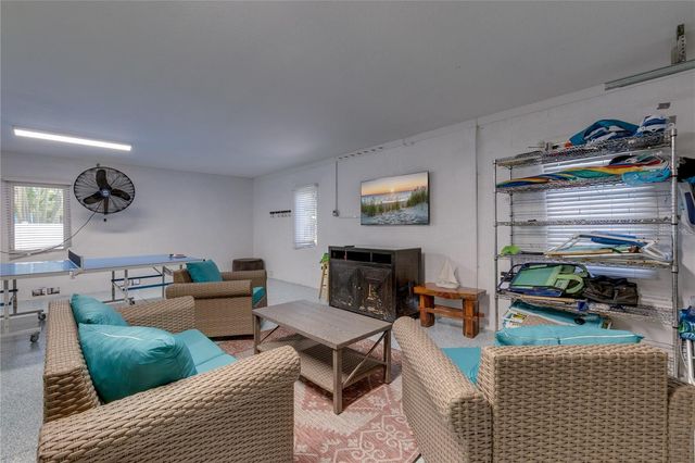 803 GLADIOLUS STREET, Anna Maria, FL 34216