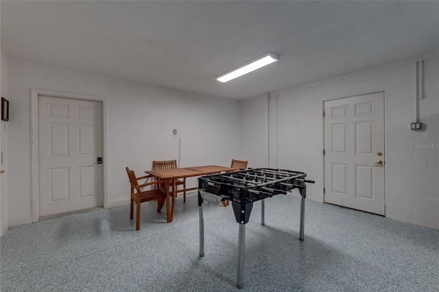 803 GLADIOLUS STREET, Anna Maria, FL 34216