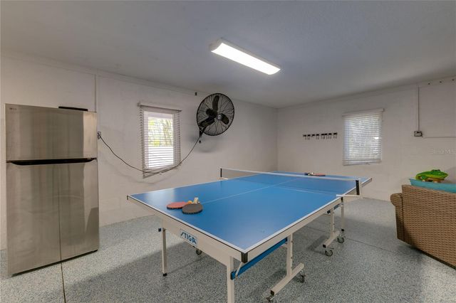 803 GLADIOLUS STREET, Anna Maria, FL 34216