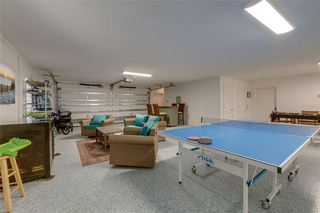 803 GLADIOLUS STREET, Anna Maria, FL 34216