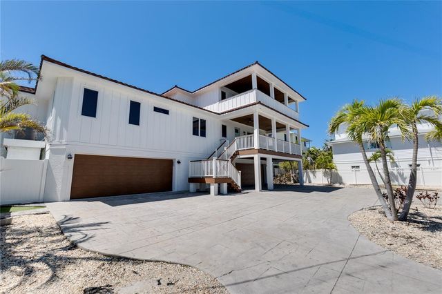 803 GLADIOLUS STREET, Anna Maria, FL 34216