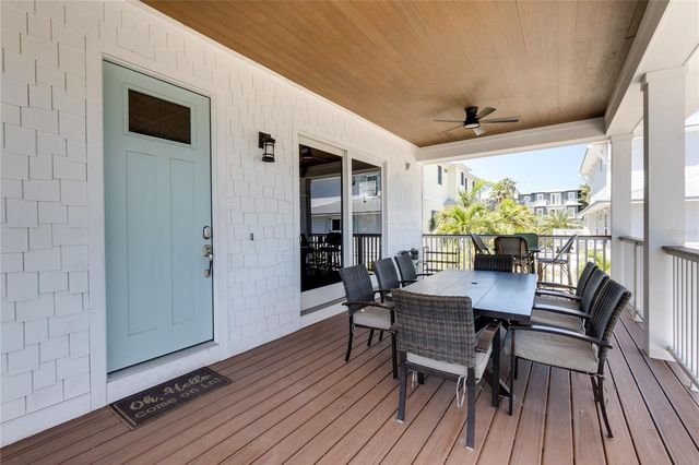 803 GLADIOLUS STREET, Anna Maria, FL 34216