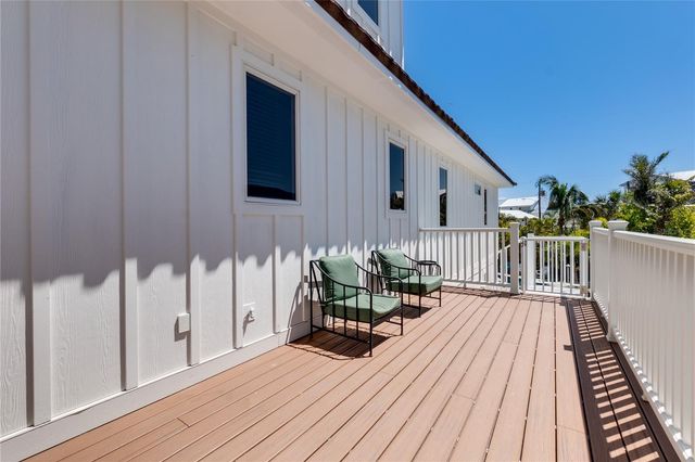 803 GLADIOLUS STREET, Anna Maria, FL 34216