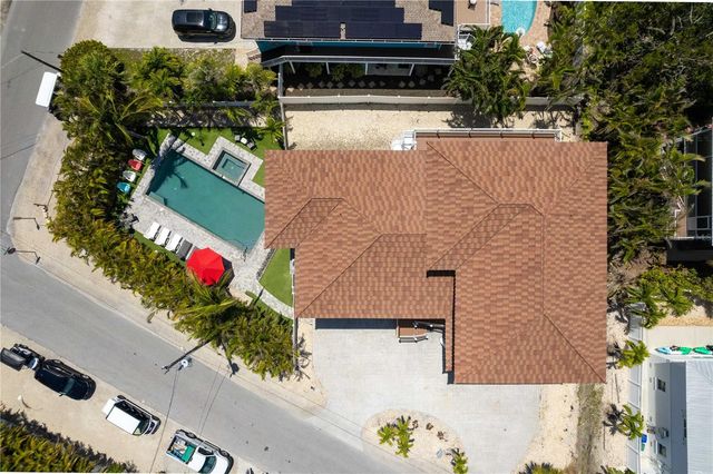 803 GLADIOLUS STREET, Anna Maria, FL 34216