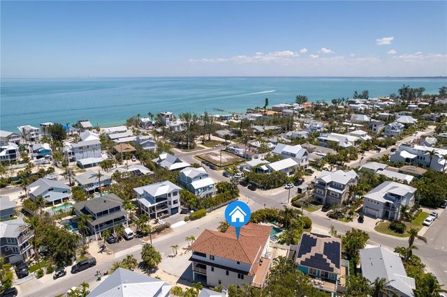 803 GLADIOLUS STREET, Anna Maria, FL 34216