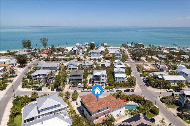 803 GLADIOLUS STREET, Anna Maria, FL 34216