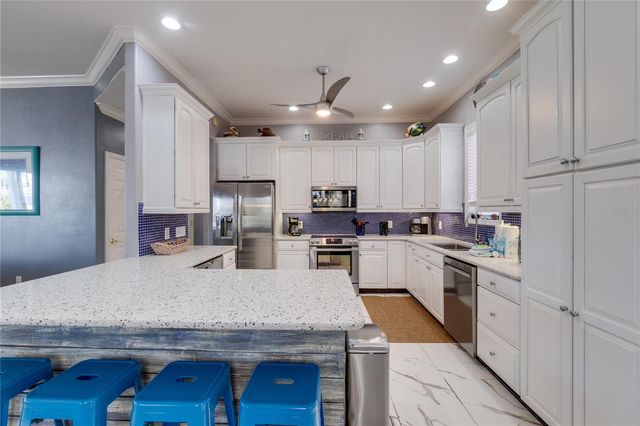 803 GLADIOLUS STREET, Anna Maria, FL 34216