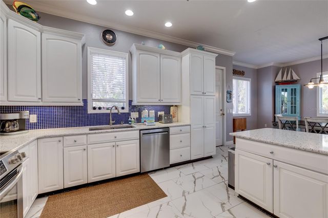 803 GLADIOLUS STREET, Anna Maria, FL 34216