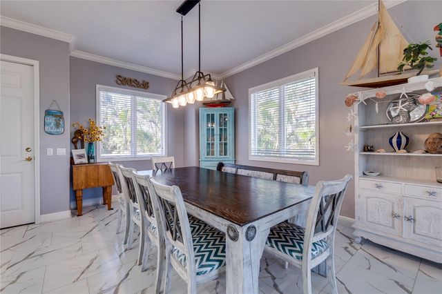 803 GLADIOLUS STREET, Anna Maria, FL 34216