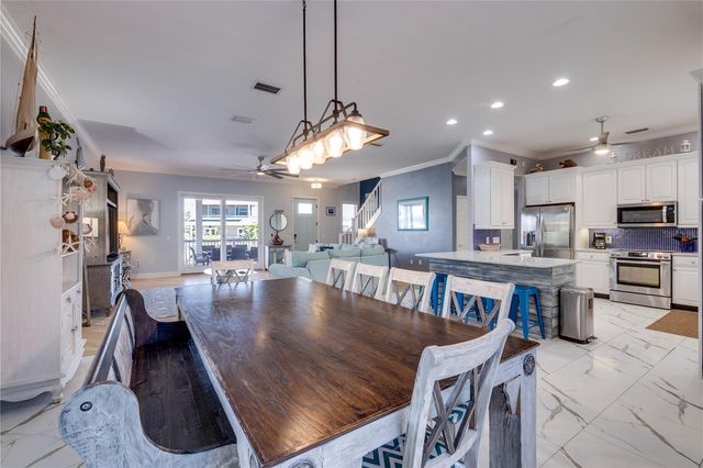 803 GLADIOLUS STREET, Anna Maria, FL 34216