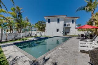 803 GLADIOLUS STREET, Anna Maria, FL 34216