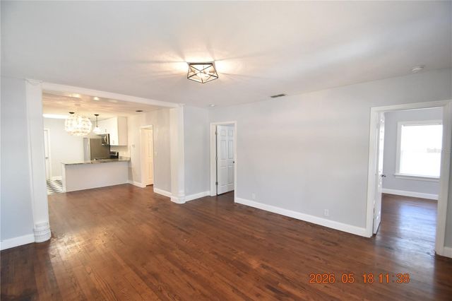 2200 7TH AVENUE N, St Petersburg, FL 33713