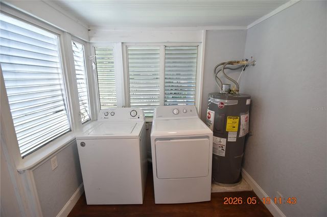 2200 7TH AVENUE N, St Petersburg, FL 33713