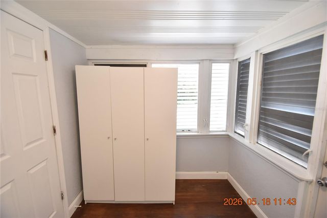 2200 7TH AVENUE N, St Petersburg, FL 33713