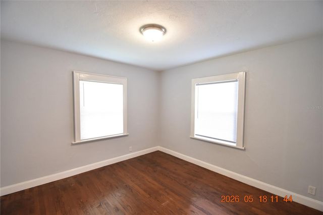 2200 7TH AVENUE N, St Petersburg, FL 33713