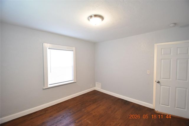 2200 7TH AVENUE N, St Petersburg, FL 33713