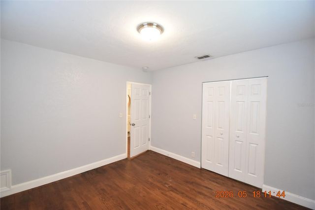 2200 7TH AVENUE N, St Petersburg, FL 33713