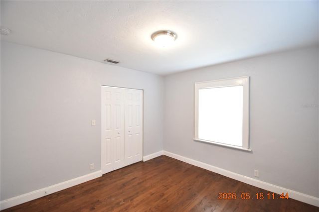 2200 7TH AVENUE N, St Petersburg, FL 33713