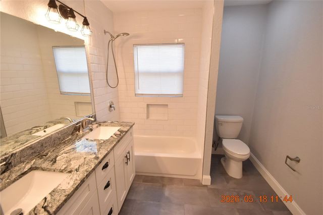 2200 7TH AVENUE N, St Petersburg, FL 33713