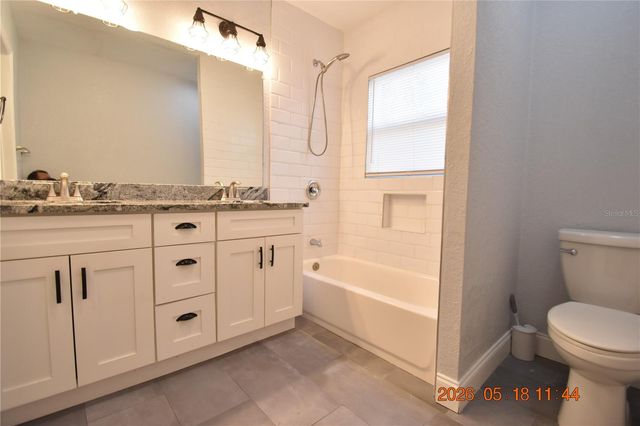 2200 7TH AVENUE N, St Petersburg, FL 33713