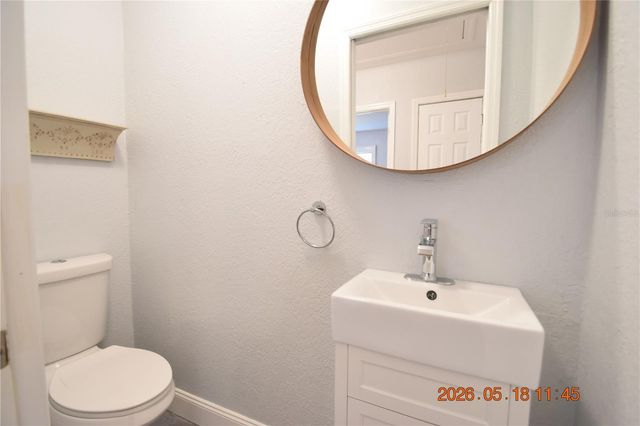 2200 7TH AVENUE N, St Petersburg, FL 33713
