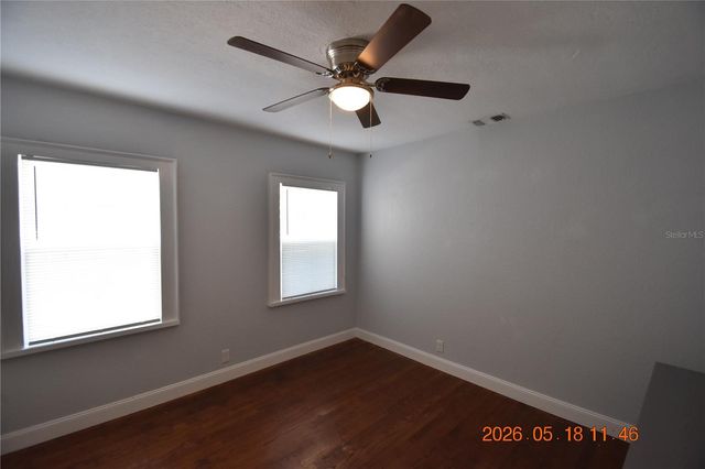 2200 7TH AVENUE N, St Petersburg, FL 33713