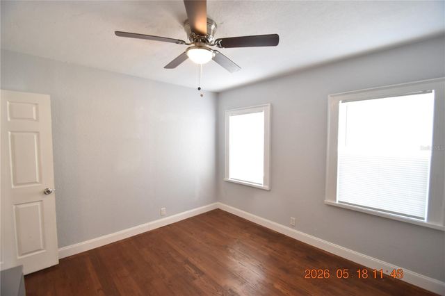 2200 7TH AVENUE N, St Petersburg, FL 33713