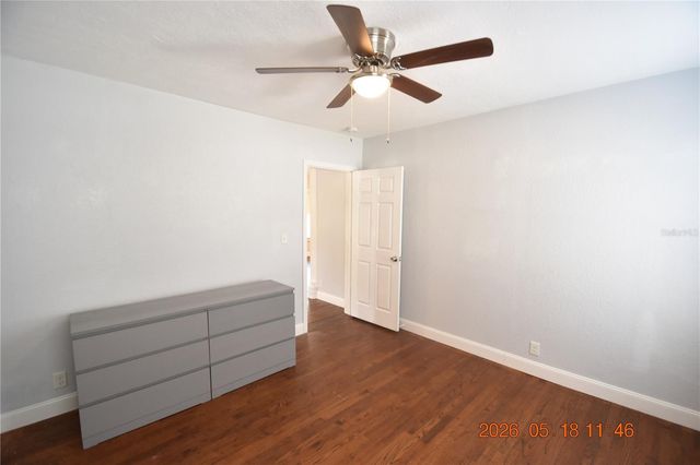 2200 7TH AVENUE N, St Petersburg, FL 33713