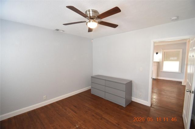 2200 7TH AVENUE N, St Petersburg, FL 33713