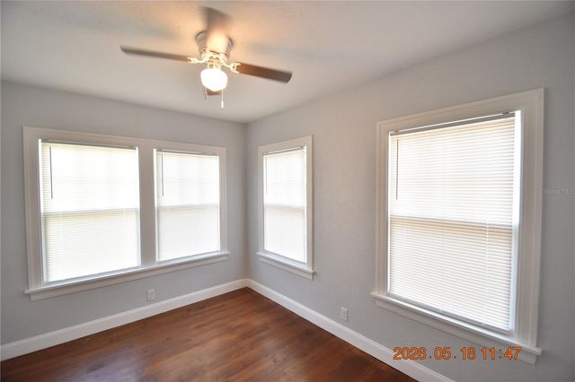 2200 7TH AVENUE N, St Petersburg, FL 33713
