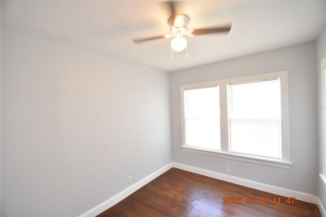 2200 7TH AVENUE N, St Petersburg, FL 33713