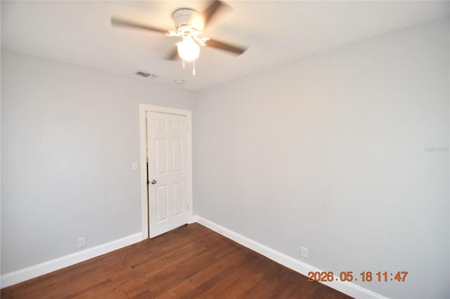 2200 7TH AVENUE N, St Petersburg, FL 33713