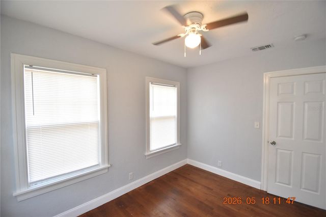 2200 7TH AVENUE N, St Petersburg, FL 33713