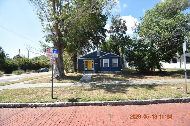 2200 7TH AVENUE N, St Petersburg, FL 33713