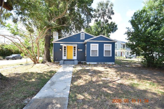 2200 7TH AVENUE N, St Petersburg, FL 33713