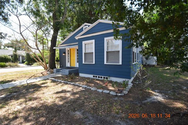 2200 7TH AVENUE N, St Petersburg, FL 33713