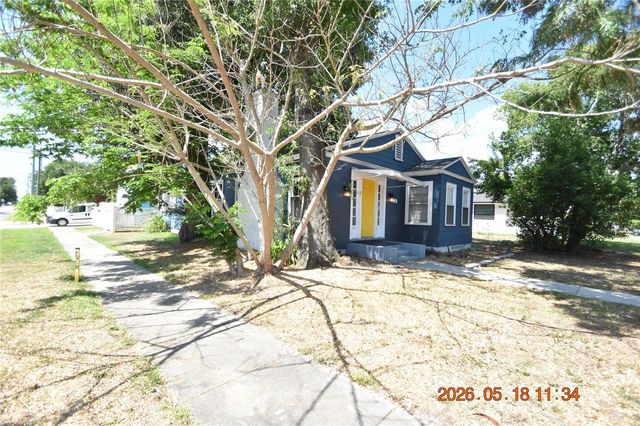 2200 7TH AVENUE N, St Petersburg, FL 33713