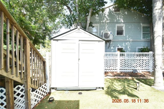 2200 7TH AVENUE N, St Petersburg, FL 33713