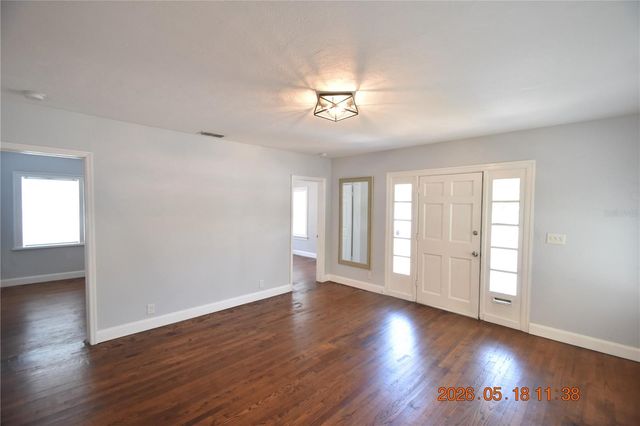 2200 7TH AVENUE N, St Petersburg, FL 33713
