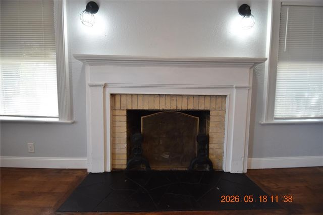 2200 7TH AVENUE N, St Petersburg, FL 33713