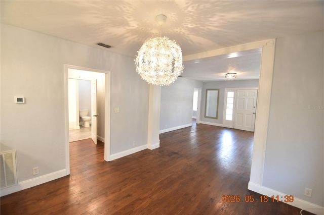 2200 7TH AVENUE N, St Petersburg, FL 33713