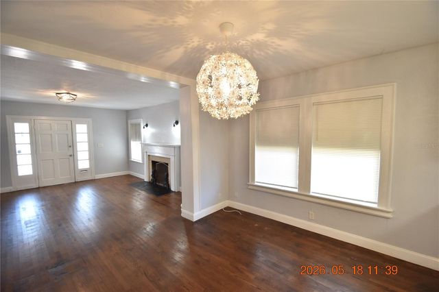2200 7TH AVENUE N, St Petersburg, FL 33713