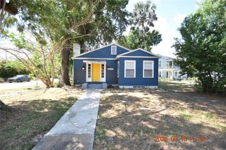2200 7TH AVENUE N, St Petersburg, FL 33713