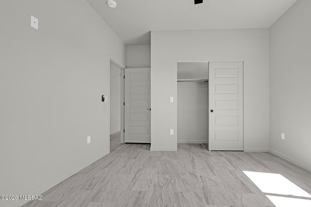 3920 E Fairmount Street, Tucson, AZ 85712