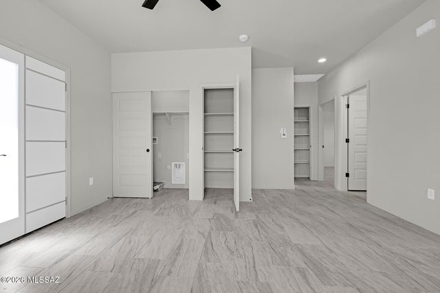 3920 E Fairmount Street, Tucson, AZ 85712