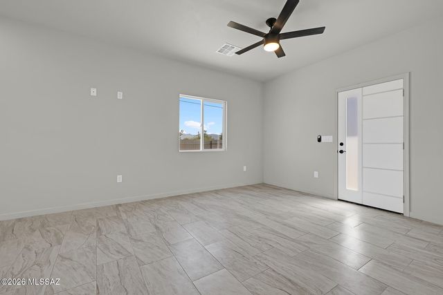 3920 E Fairmount Street, Tucson, AZ 85712